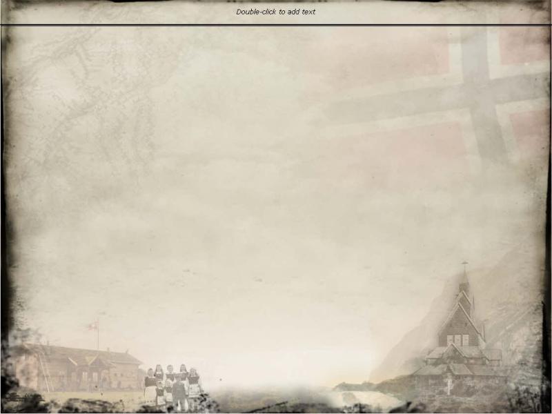 History Graphic Backgrounds