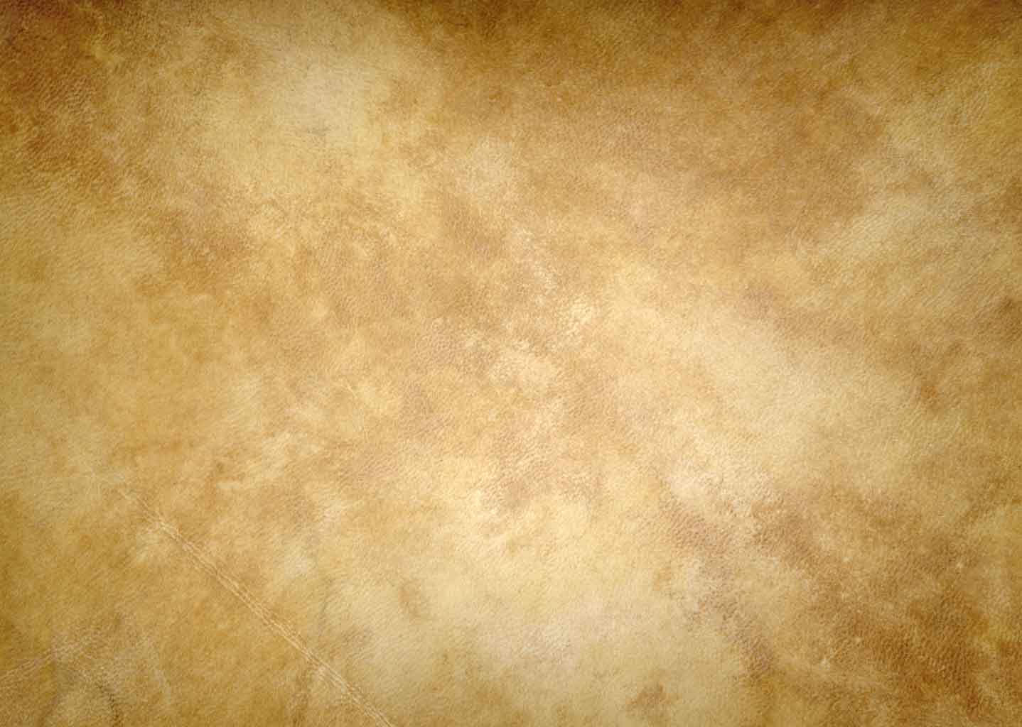 History Slides Backgrounds For Powerpoint Templates PPT Backgrounds history-slides-backgrounds-for-powerpoint-templates-ppt-backgrounds