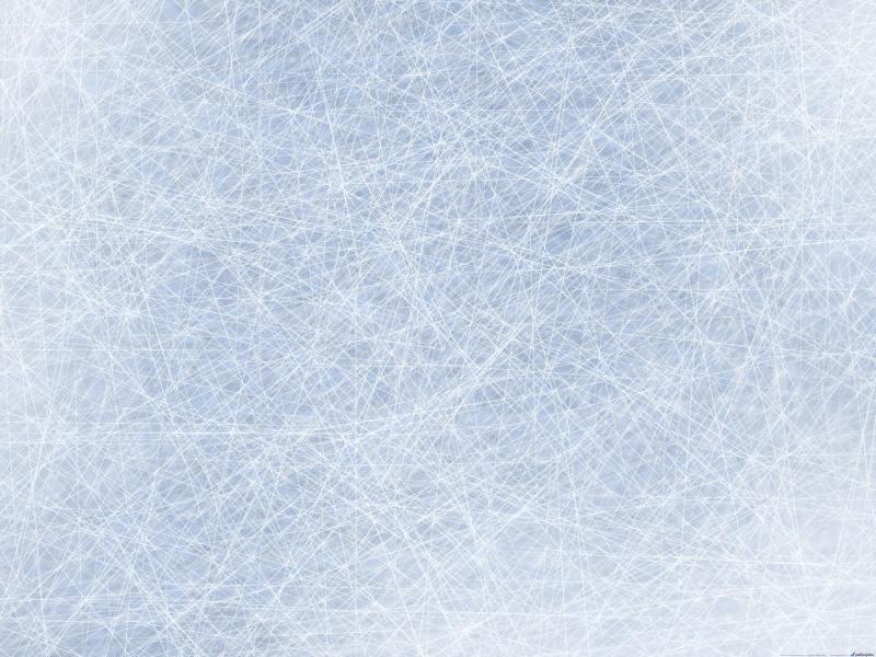 Hockey Ice  Psdgraphics Clipart PPT Backgrounds