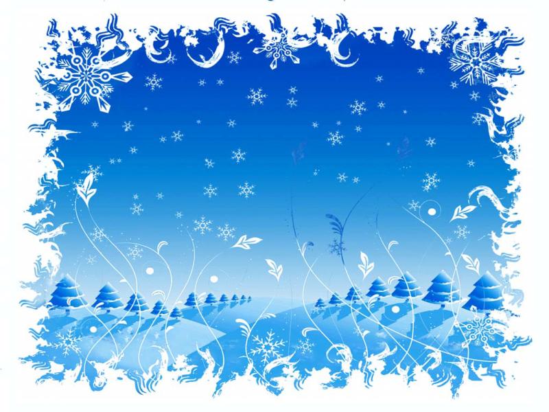 Holiday Christmas Graphic Backgrounds