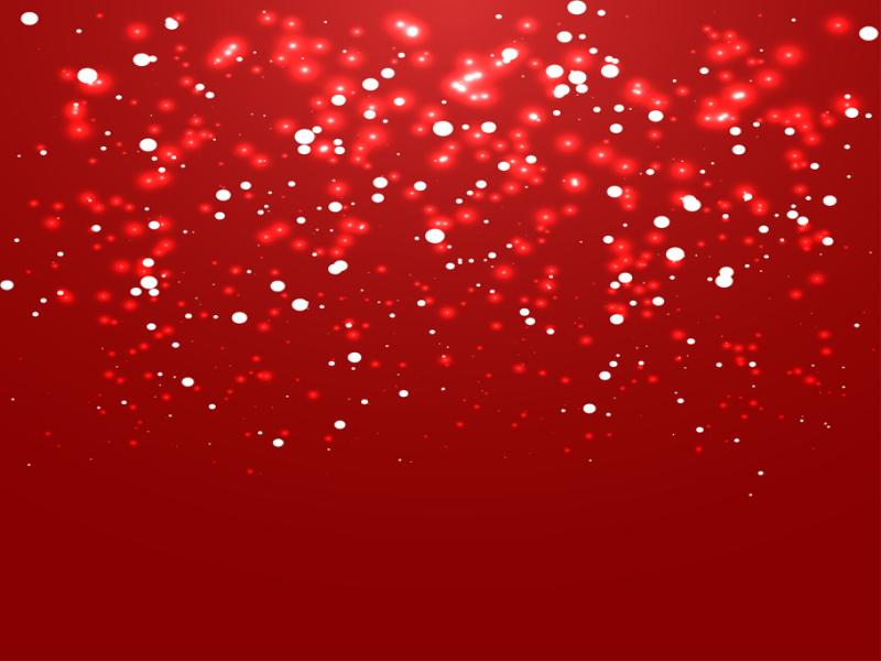 Holiday Quality Backgrounds