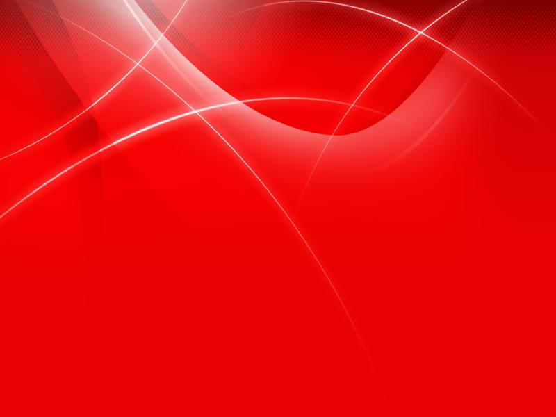 Holiday Red image Backgrounds