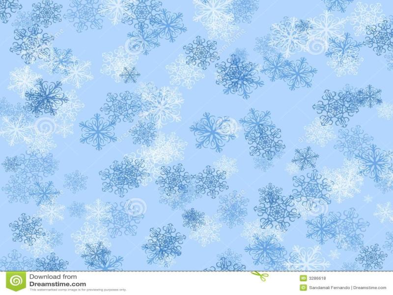 Holiday Winter Holiday  Design Backgrounds