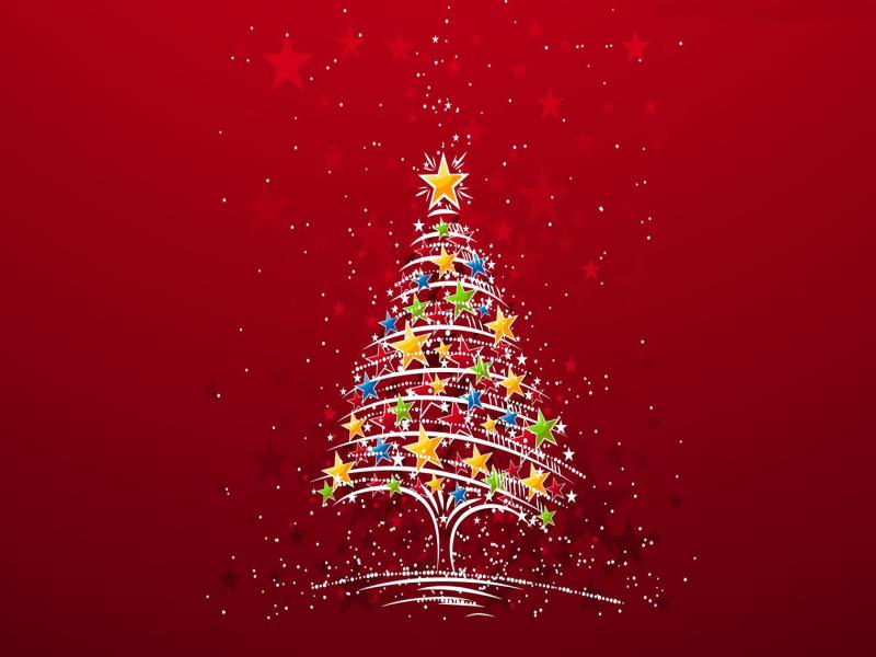 Holidays Christmas   Graphic Backgrounds