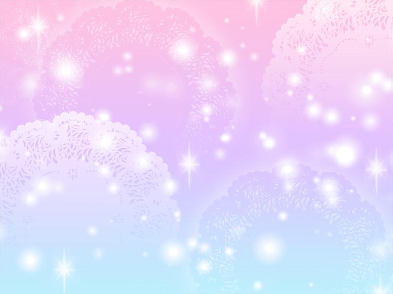 Holidays Pink  Blue Photo Backgrounds