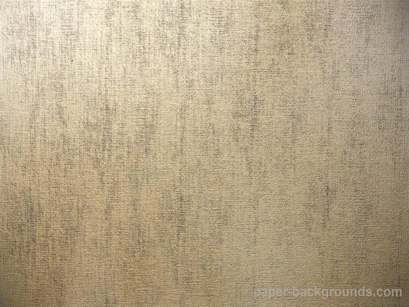 Home > Media > Natural Paper Texture Grunge Brown HD Clip Art Backgrounds