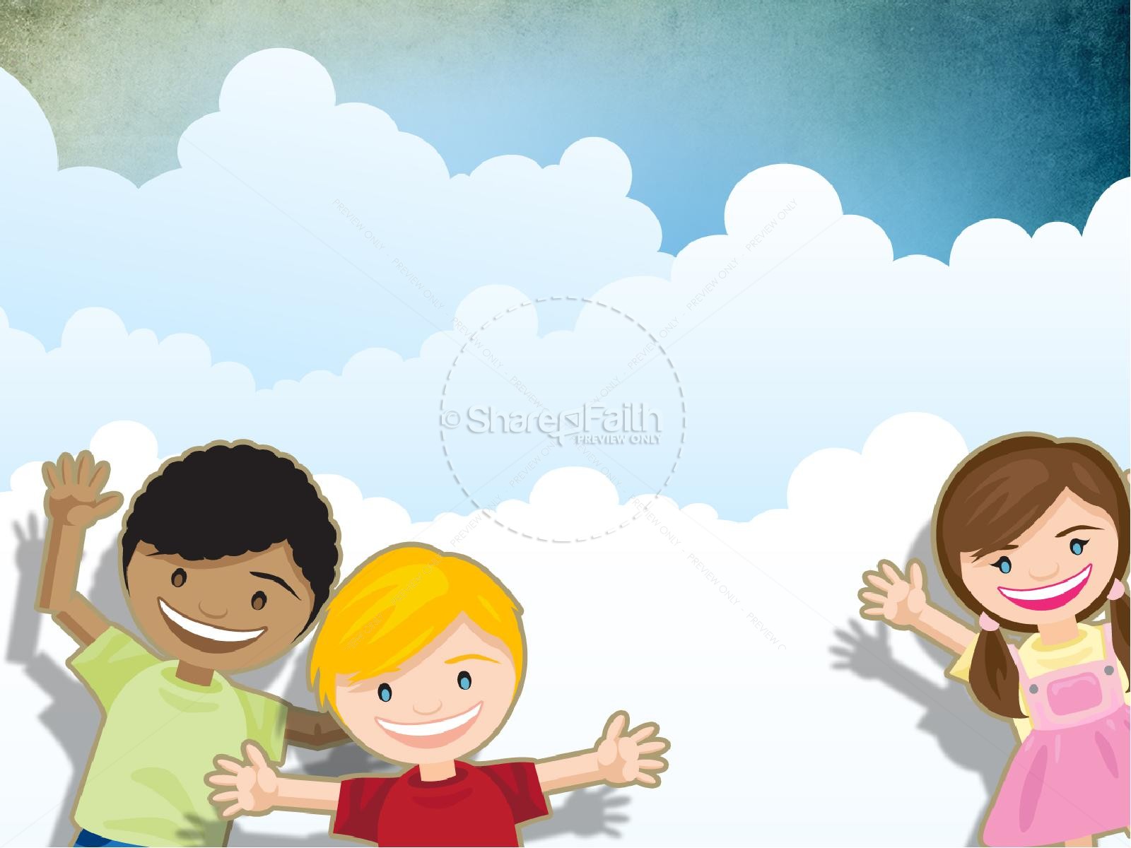 фон для презентации для детей. фон для детей. Presentation for children. Presentation for children. фон для презентации детский.