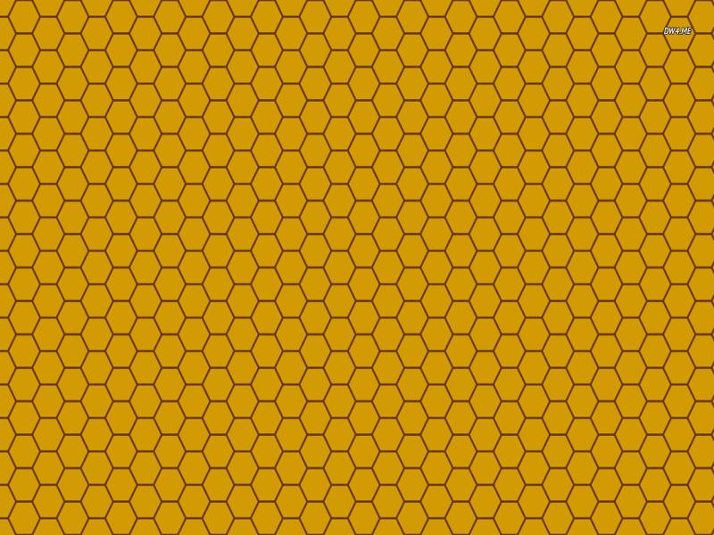 Honeycombs image Backgrounds