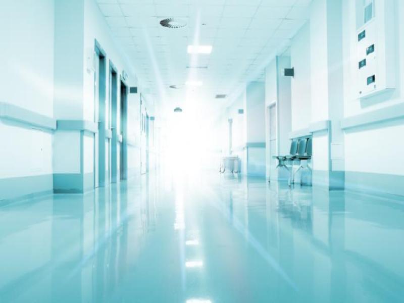 Hospital Wallpaper Backgrounds