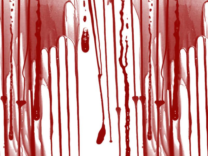 Hot Blood Picture Backgrounds