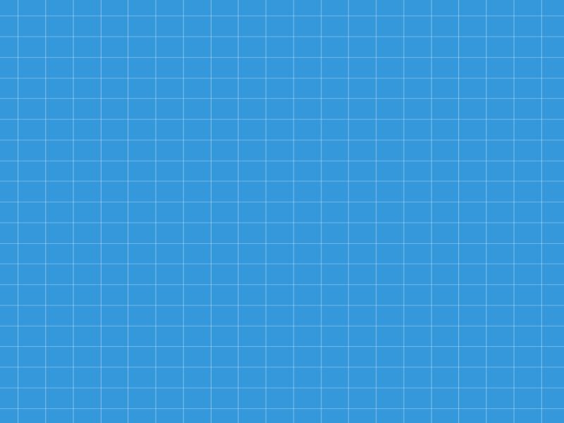 How To Create A Blueprint Grid Pattern Backgrounds