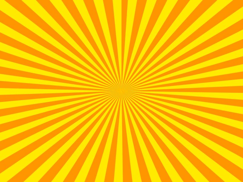 How To Make A Ol Sunburst Pattern Effect In Photoshop  My Photoshop   Art Backgrounds