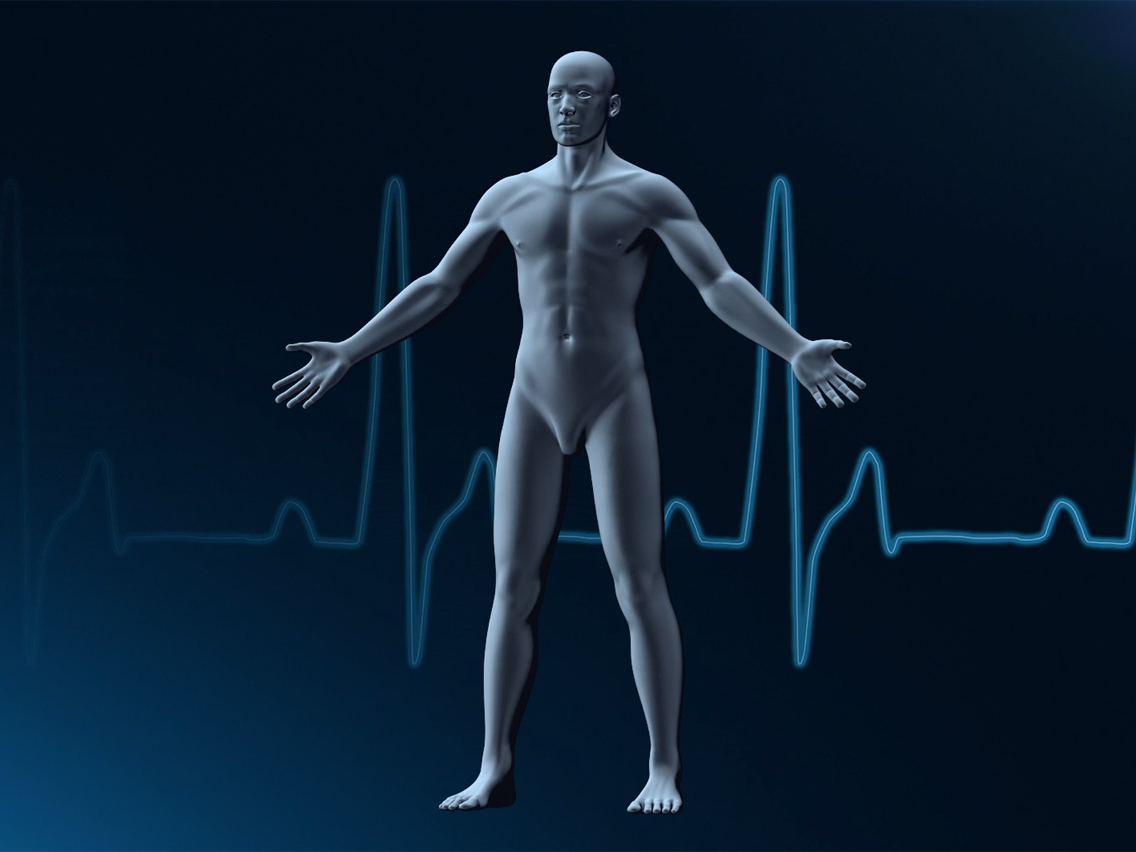 Human medicine