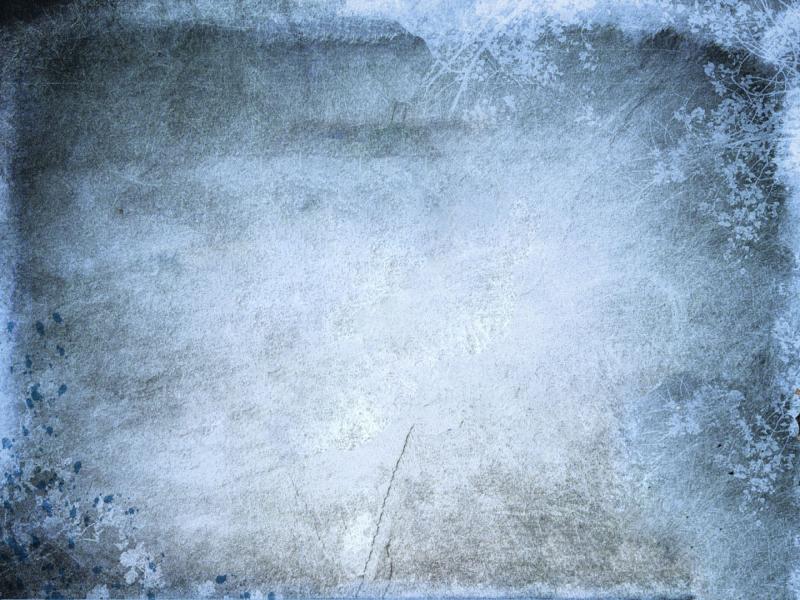 Ice Art Backgrounds