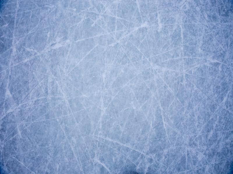 Ice Hockey Development Backgrounds