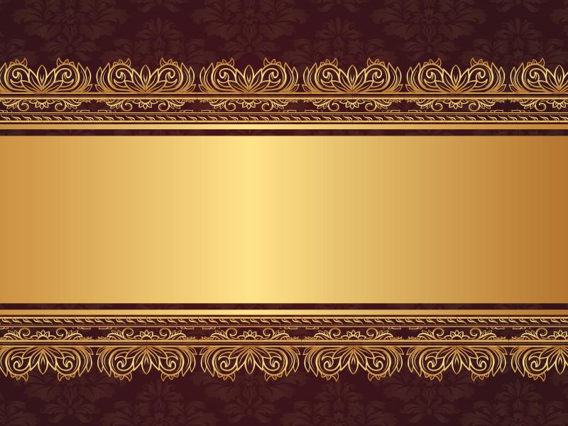 Indian Pattern Backgrounds