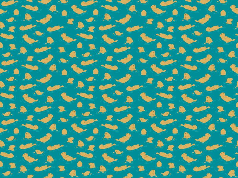 Indie Pattern Tumblr  Q Pattern Photo Backgrounds