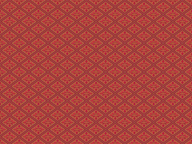 Interior Seamless Pattern Backgrounds