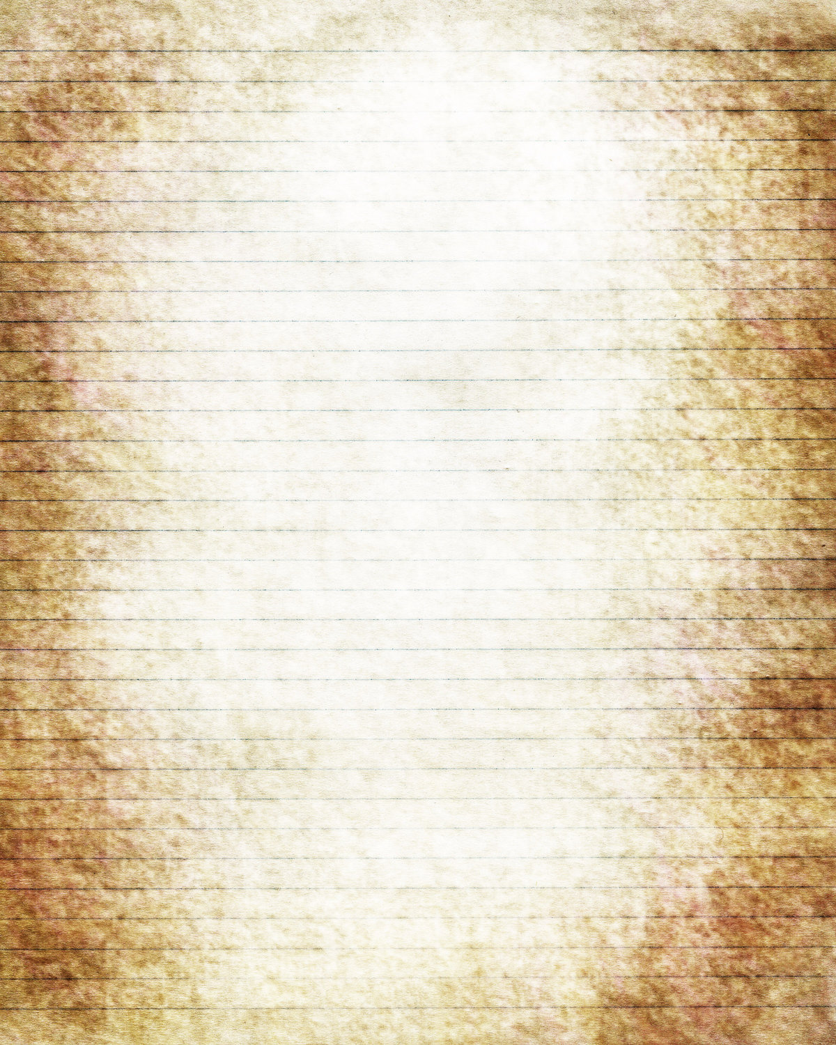Journal Picture Backgrounds for Powerpoint Templates - PPT Backgrounds