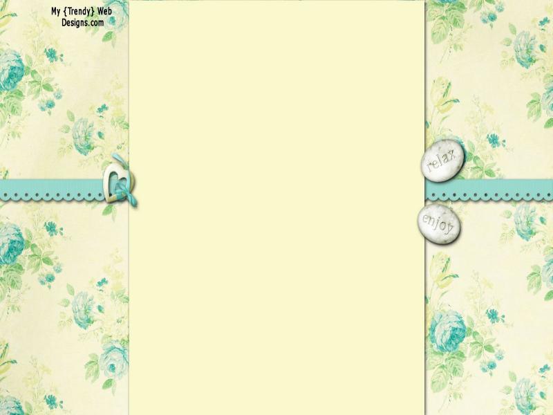 Journal Backgrounds