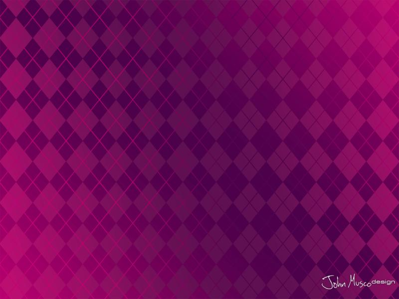 Jphn Musco Purple Backgrounds