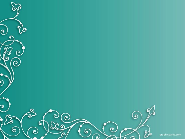 Keynote Derative PowerPoint Photo Backgrounds for Powerpoint Templates ...
