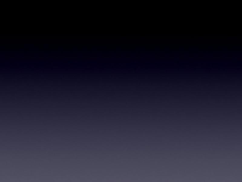 Keynote Gradient  1721450 Quality Backgrounds