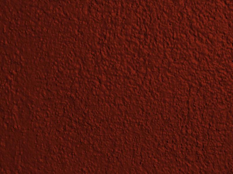 Knurl Maroon Color Art Backgrounds