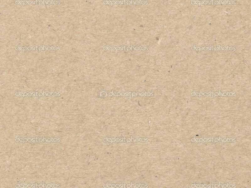 Kraft Bronze  Design Backgrounds