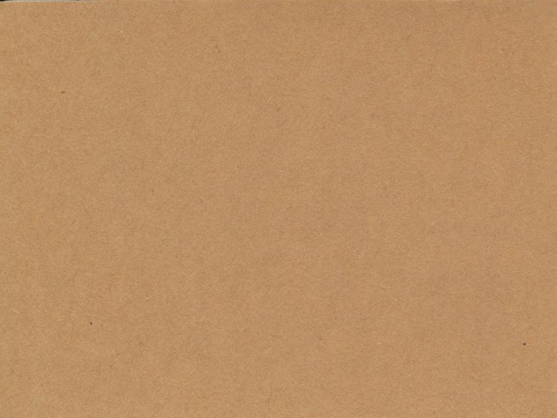Kraft Paper Scan Photo Backgrounds
