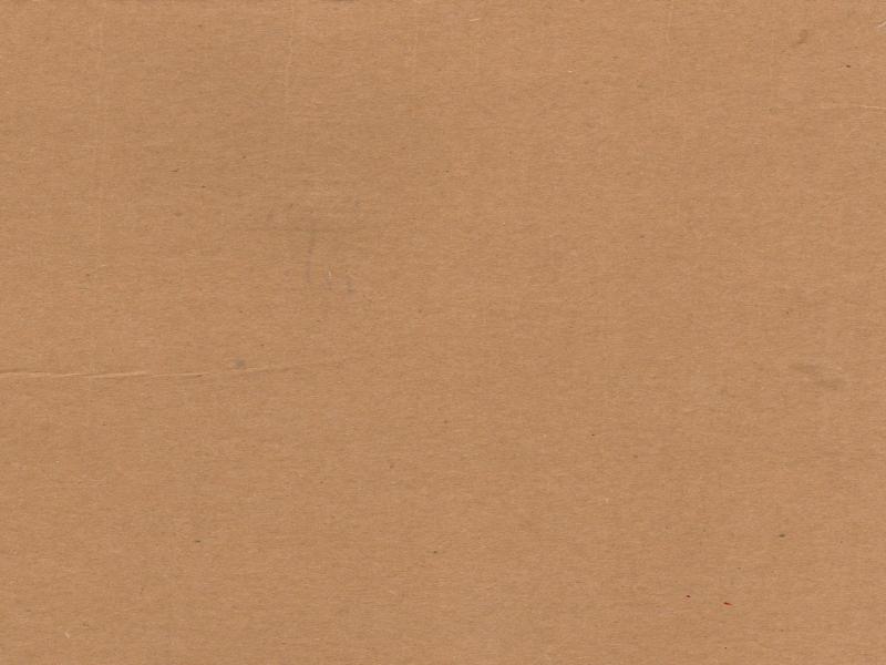 Kraft Paper Texture Clip Art Backgrounds