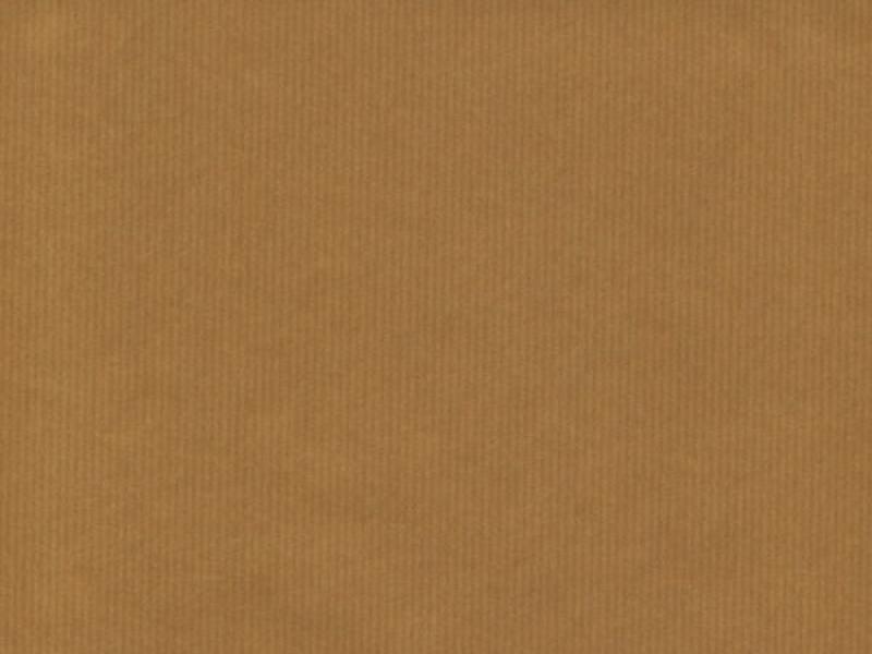 Kraft Paper Textures Walpaper Download Backgrounds