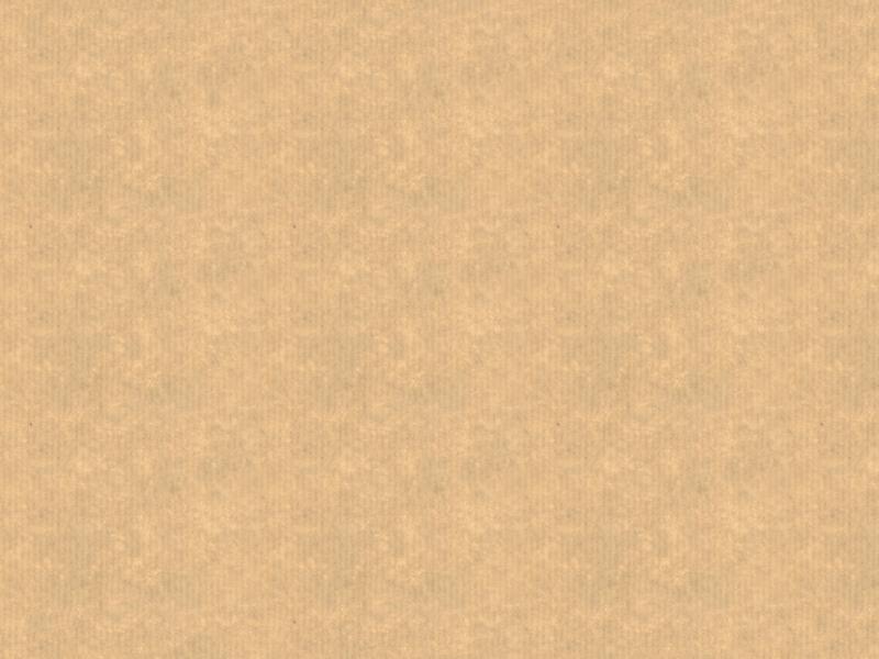 Kraft Tileable Template Backgrounds