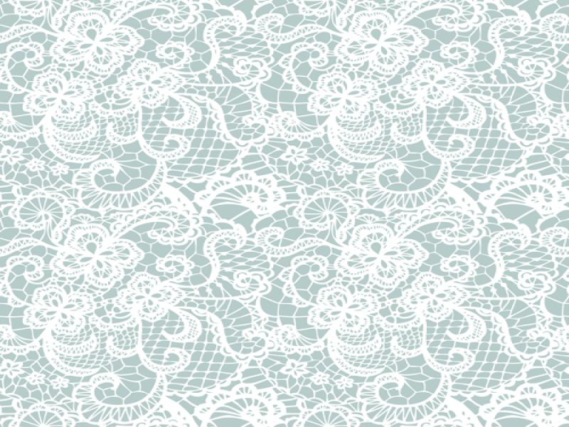 Lace Pattern White Lace Seamless Pattern Design Backgrounds