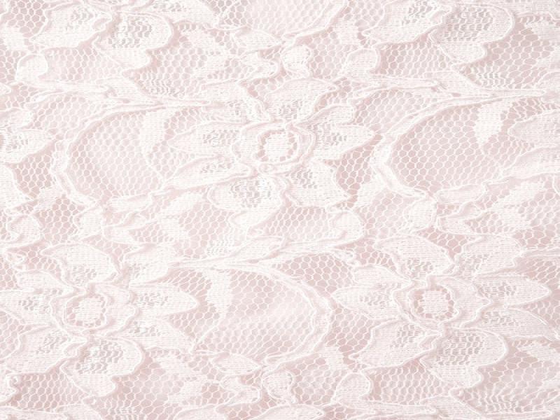 Lace #pink #pink Lace #cute #beautiful #pretty #flowers #flower #   Quality Backgrounds