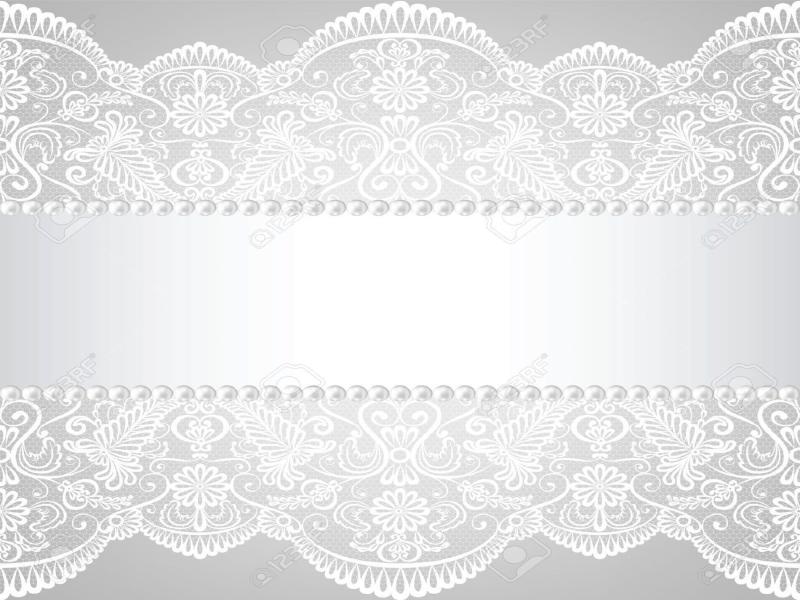 Lace Stock Photos Pictures Royalty Free Lace   image Backgrounds