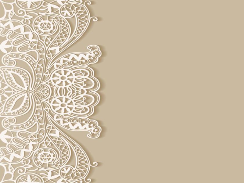 Lace Vector  Www Imgarcade   Online Image Arcade! Template Backgrounds