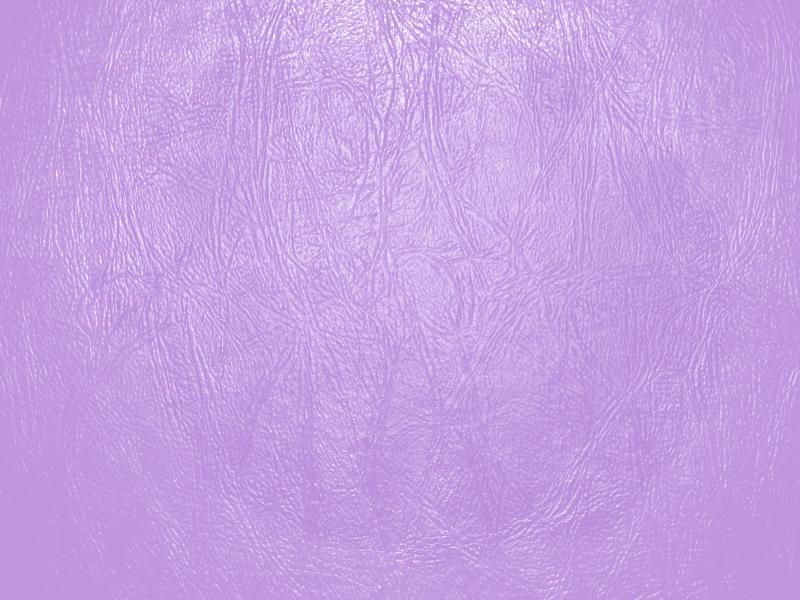 Lavender Or Light Purple Leather  Texture Frame Backgrounds