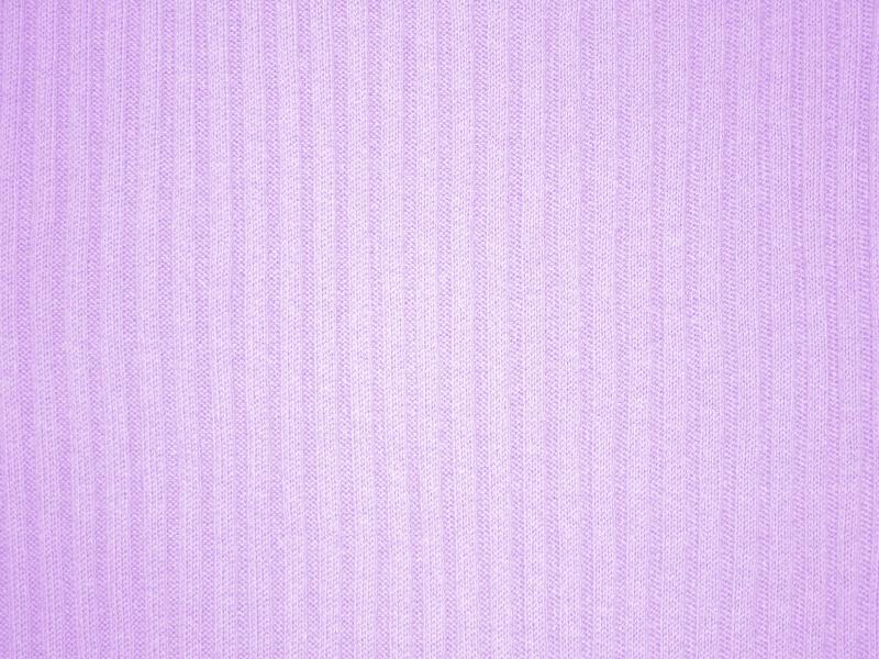 Lavender Pattern Design Backgrounds