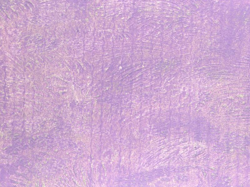 Lavender Texture Design Backgrounds