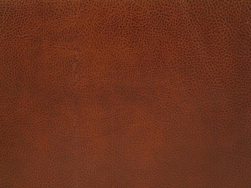 Leather Walpaper Hd Frame Backgrounds