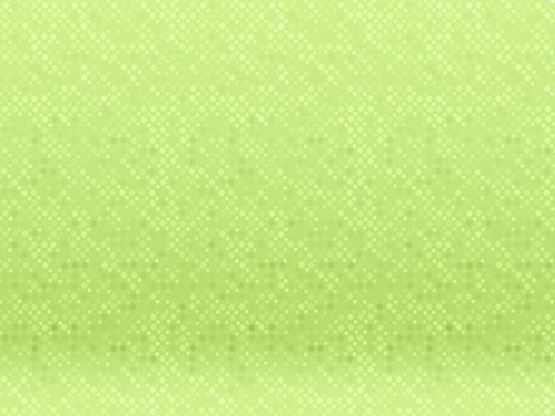 Light Abstrac Green Pattern Picture Backgrounds