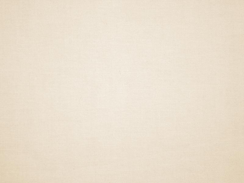 Light Beige Color Image Backgrounds