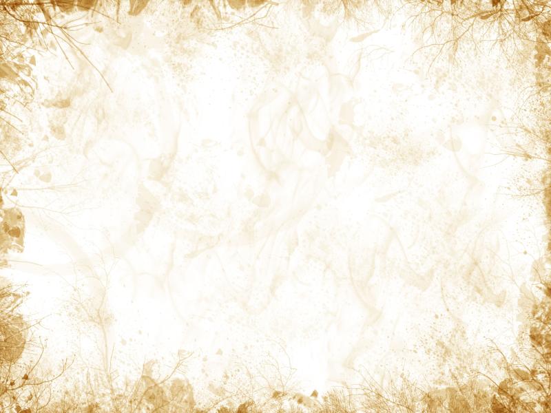 Light Beige Design Backgrounds