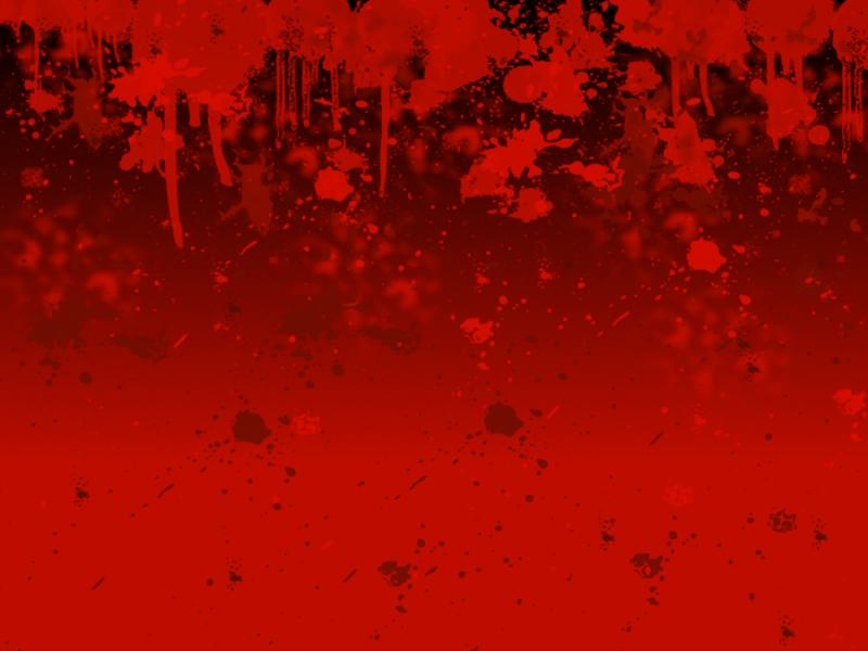 Light Bloody Art Backgrounds