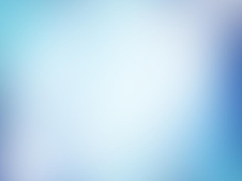 Light Blue Art Backgrounds