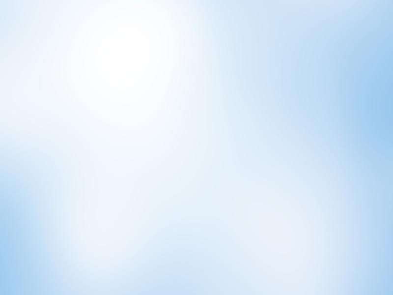 Light Blue Art Backgrounds