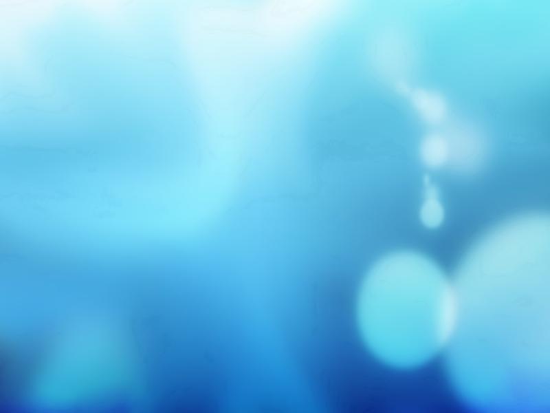 Light Blue Art Backgrounds