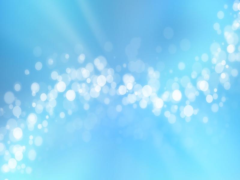 Light Blue Download Backgrounds for Powerpoint Templates - PPT Backgrounds