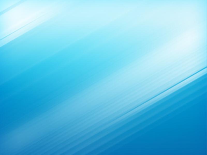 Light Blue Gradient Claro Backgrounds